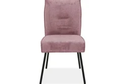 Hot Eetkamerstoel Mylin Eetkamerstoelen
