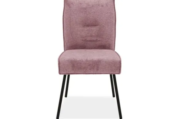 Hot Eetkamerstoel Mylin Eetkamerstoelen