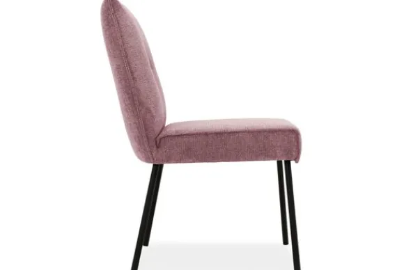 Hot Eetkamerstoel Mylin Eetkamerstoelen