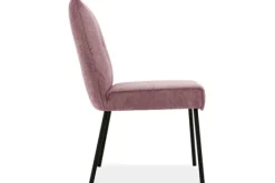 Hot Eetkamerstoel Mylin Eetkamerstoelen