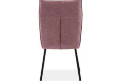 Hot Eetkamerstoel Mylin Eetkamerstoelen