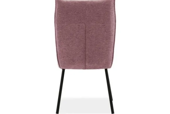 Hot Eetkamerstoel Mylin Eetkamerstoelen