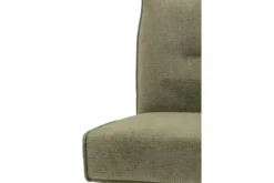 Hot Eetkamerstoel Mylin Eetkamerstoelen