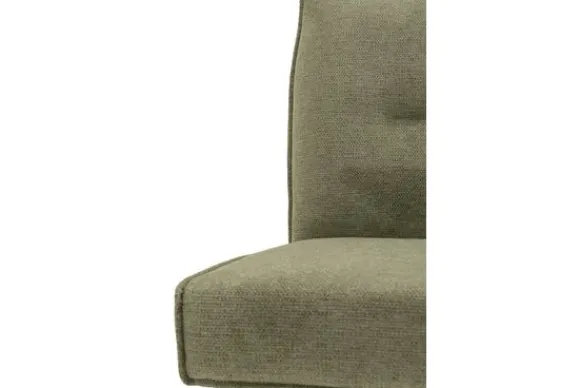 Hot Eetkamerstoel Mylin Eetkamerstoelen