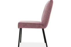Hot Eetkamerstoel Mylin Eetkamerstoelen