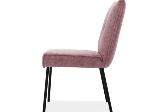 Hot Eetkamerstoel Mylin Eetkamerstoelen