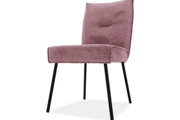 Hot Eetkamerstoel Mylin Eetkamerstoelen