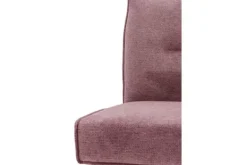 Hot Eetkamerstoel Mylin Eetkamerstoelen