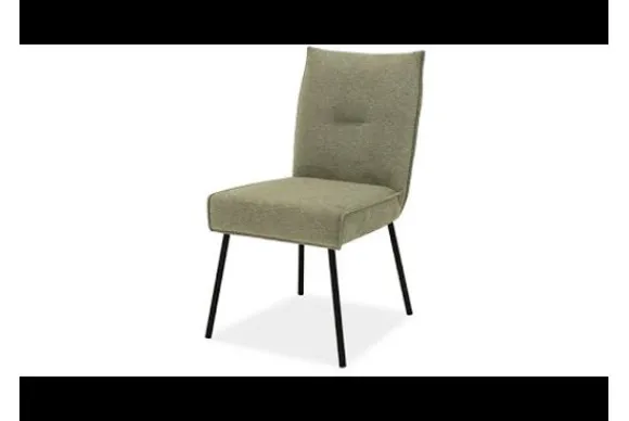 Hot Eetkamerstoel Mylin Eetkamerstoelen