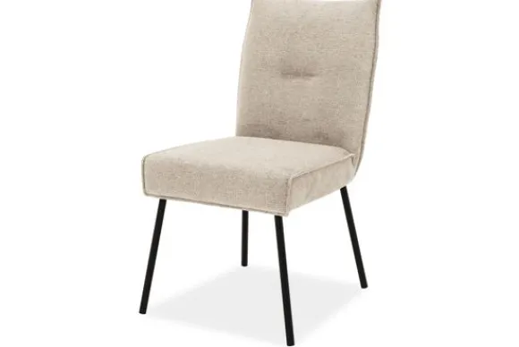 Hot Eetkamerstoel Mylin Eetkamerstoelen