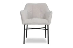 Sale Eetkamerstoel Nadine Eetkamerstoelen