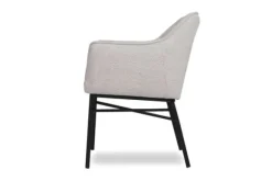 Sale Eetkamerstoel Nadine Eetkamerstoelen