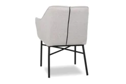 Sale Eetkamerstoel Nadine Eetkamerstoelen