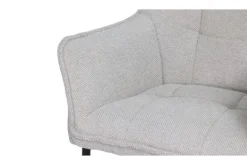 Sale Eetkamerstoel Nadine Eetkamerstoelen