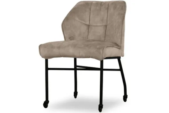 Best Eetkamerstoel Nadine Eetkamerstoelen