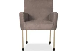 Outlet Eetkamerstoel Naomi Eetkamerstoelen
