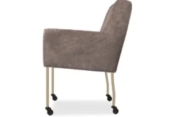 Outlet Eetkamerstoel Naomi Eetkamerstoelen