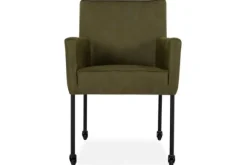 Online Eetkamerstoel Naomi Eetkamerstoelen