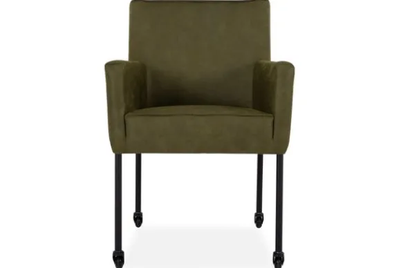 Online Eetkamerstoel Naomi Eetkamerstoelen