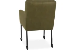 Online Eetkamerstoel Naomi Eetkamerstoelen