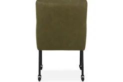 Online Eetkamerstoel Naomi Eetkamerstoelen