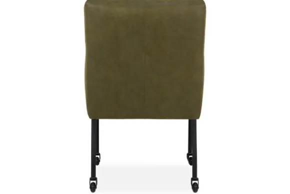 Online Eetkamerstoel Naomi Eetkamerstoelen