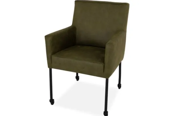 Online Eetkamerstoel Naomi Eetkamerstoelen