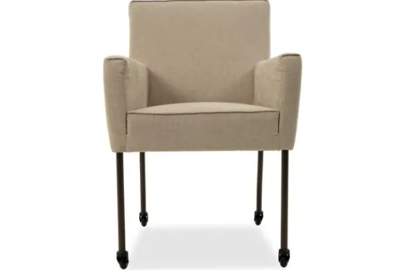 Hot Eetkamerstoel Naomi Eetkamerstoelen