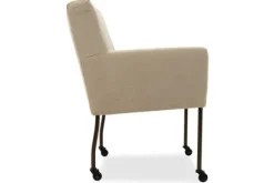 Hot Eetkamerstoel Naomi Eetkamerstoelen