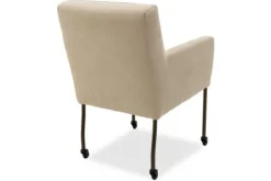 Hot Eetkamerstoel Naomi Eetkamerstoelen