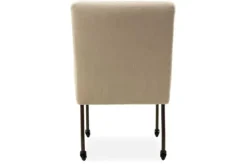 Hot Eetkamerstoel Naomi Eetkamerstoelen