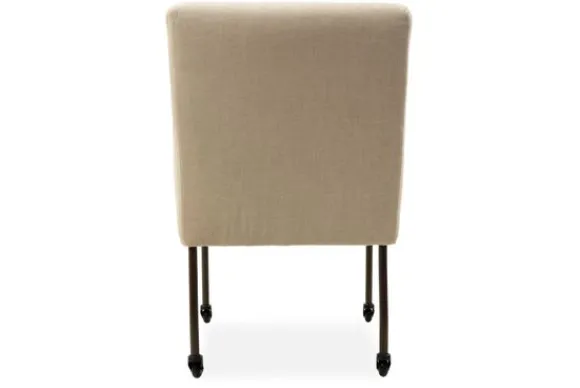 Hot Eetkamerstoel Naomi Eetkamerstoelen