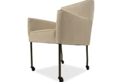 Hot Eetkamerstoel Naomi Eetkamerstoelen