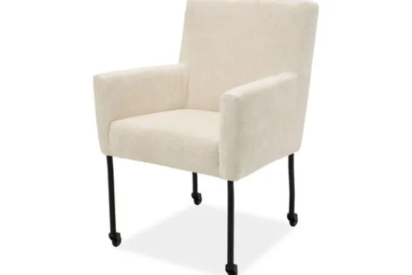 Best Eetkamerstoel Naomi Eetkamerstoelen