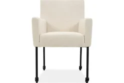 Best Eetkamerstoel Naomi Eetkamerstoelen