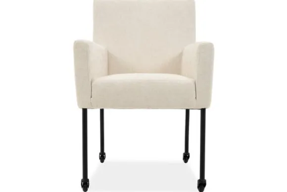 Best Eetkamerstoel Naomi Eetkamerstoelen