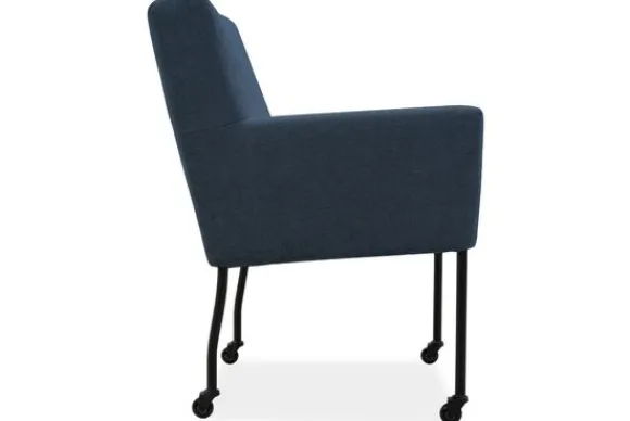 Best Eetkamerstoel Naomi Eetkamerstoelen