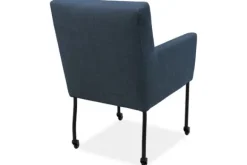 Best Eetkamerstoel Naomi Eetkamerstoelen