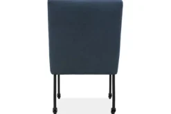Best Eetkamerstoel Naomi Eetkamerstoelen