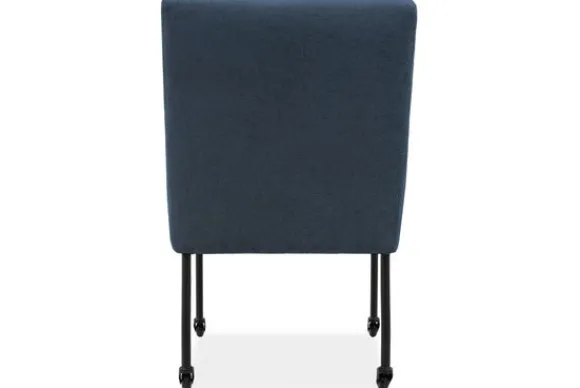 Best Eetkamerstoel Naomi Eetkamerstoelen