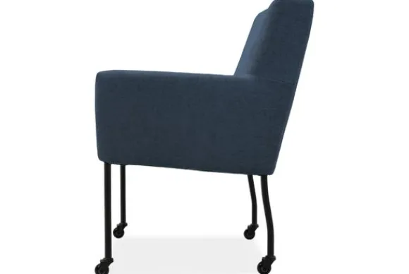 Best Eetkamerstoel Naomi Eetkamerstoelen