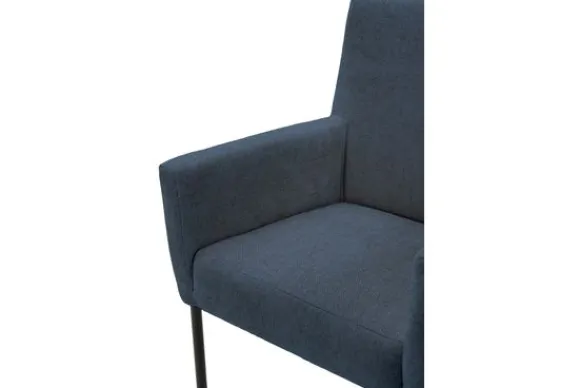 Best Eetkamerstoel Naomi Eetkamerstoelen