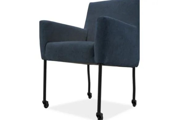 Best Eetkamerstoel Naomi Eetkamerstoelen