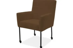 Best Eetkamerstoel Naomi Eetkamerstoelen