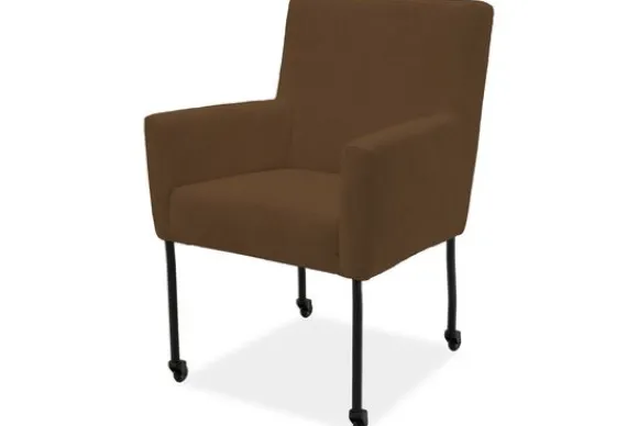 Best Eetkamerstoel Naomi Eetkamerstoelen