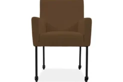 Best Eetkamerstoel Naomi Eetkamerstoelen