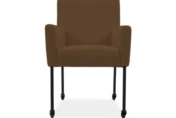 Best Eetkamerstoel Naomi Eetkamerstoelen