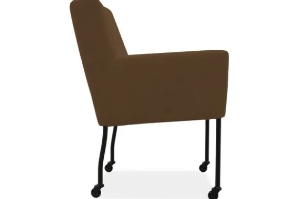 Best Eetkamerstoel Naomi Eetkamerstoelen