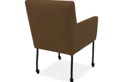Best Eetkamerstoel Naomi Eetkamerstoelen