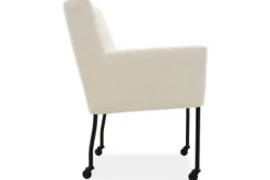 Best Eetkamerstoel Naomi Eetkamerstoelen